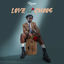 Cover LOVE AND CHAOS