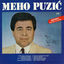 Cover Meho Puzić