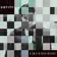 Cover ENTITY