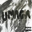 Cover UMAGA