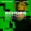 Cover Echoes