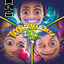 Cover Boomshakkalakka