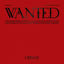 Cover WANTED