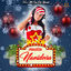 Cover Ven A Mi Casa Esta Navidad