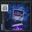 Cover I Know (The Remixes)