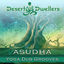 Cover Asudha Yoga Dub Grooves