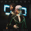 Cover Ordinary