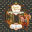 Cover Rumpelstilzchen Rap