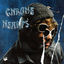 Cover CHROME HEARTS