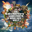 Cover Die bekannteste unbekannte Band der Welt