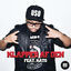 Cover Klapper Af Den