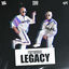 Cover Footworxx Legacy