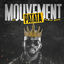 Cover Mouvement Patata