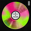 Cover NOW IT'S GONE (DIFFRENT REMIX)