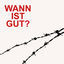 Cover Wann is gut