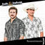 Cover Ressentimento - Single