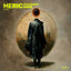 Cover Over Me