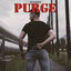 Cover Purge