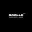 Cover Goolle (Remix)