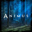 Cover Animus