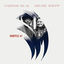 Cover Souffle #1