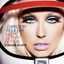 Cover Keeps Gettin' Better: A Decade of Hits