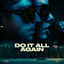 Cover Do It All Again