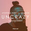 Cover Uncrazy (Lulleaux Remix)