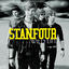 Cover Wild Life