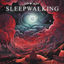 Cover Sleepwalking