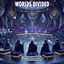 Cover Worlds Divided