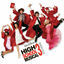 Cover High School Musical 3: Senior Year