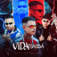 Cover Vida Mansa