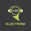 Cover ELECTROMP
