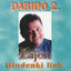 Cover Mindenki Link (Dáridó 2.)