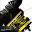 Cover Quarth