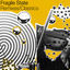 Cover Remixes / Classics - New Mixes / Unreleased Tracks