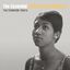 Cover The Essential Aretha Franklin