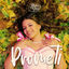 Cover Prometi