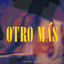 Cover Otro Más