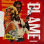 Cover Blame