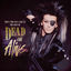 Cover That's The Way I Like It: The Best of Dead Or Alive