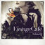 Cover Vintage Café: Lounge and Jazz Blends (Special Selection), Vol. 13