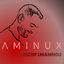 Cover L3ech9 Lmamno3
