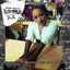 Cover Sans soutif
