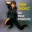 Cover Oci moje ponosite