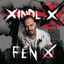 Cover Fén X