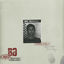 Cover INNOCENTE