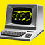Cover Computer World (2009 Remaster)