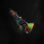 Cover The Bifrost Incident